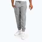 Men's Venum Silent Power Lite trousers grey