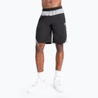 Men's Venum Tempest Training shorts black/ grey