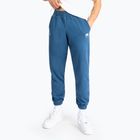 Men's Venum Vortex XL Joggers navy blue