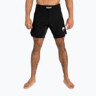 Venum Contender men's training shorts black
