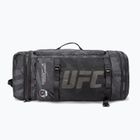 Venum UFC By Adrenaline Fight Week urban camo bag