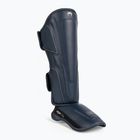Venum Impact Evo men's tibia and foot protectors icy blue