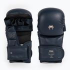 Men's Venum Impact Evo Boxing Gloves 05065 icy blue