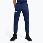 Men's trousers Venum X Top Rank Original Performance Joggers navy blue