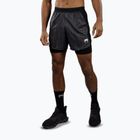 Men's training shorts Venum Technical 3.0 Training graphite