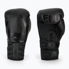 Venum Reverso Boxing Gloves black/black
