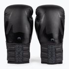 Venum Reverso Boxing Gloves black/black