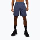 Men's shorts Venum G-Fit Air Dry Tech foggy blue