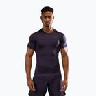 Men's Rashguard Venum G-Fit Air Rashguards deep purple