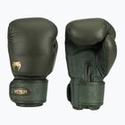 Boxing gloves Venum Power 2.0 deep forest green
