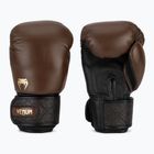 Boxing gloves Venum Power 2.0 chocolate brown