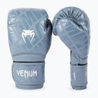 Venum Contender 1.5 XT Boxing Gloves grey