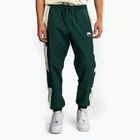 Venum Attack 90 Tracksuit Pants forest green/ice