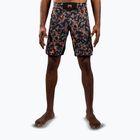 Venum Jungle Ops canyon camo men's training shorts