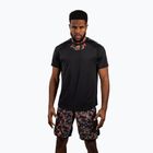 Venum Jungle Ops canyon camo men's training t-shirt