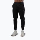 Venum men's Jungle Ops Joggers black/khaki camo trousers