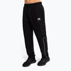Men's Venum Paddock Joggers black
