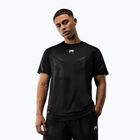 Venum Tactical XT black/fire red men's training shirt