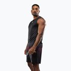 Venum Tactical XT Tank black/fire red training shirt
