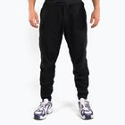 Men's Venum Cargo Light Aero Joggers black