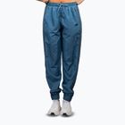 Women's Venum Laser 3.0 Joggers blue