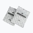 Venum Kontact ice glove freshener