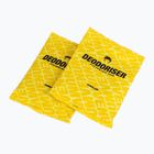Venum Kontact lemon glove freshener