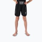 Venum Classic Jr children's boxer shorts black
