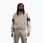 Men's Jacket Venum x DTR Fight Attack 90 off white