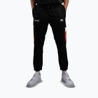 Men's pants Venum x DTR Fight Attack 90 black/orange