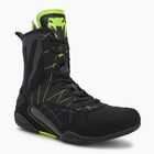 Men's Venum Training Camp 4.0 Boxing shoes black/neo green
