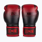 Boxing gloves Venum x RWS 2.0 Boxing