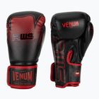 Boxing gloves Venum x RWS 2.0 Boxing