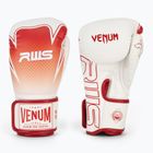 Boxing gloves Venum x RWS 2.0 Boxing