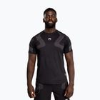 Men's tank top Venum Dry Tech black/silver