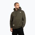Men's sweatshirt Venum Serpenti kaki/bronze/ivory