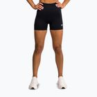 Women's training shorts Venum Sculpt Vale Tudo black/white