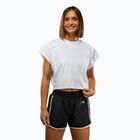 Women's T-shirt Venum Twilight off white