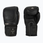 Boxing gloves Venum Impact Evo Scales Boxing black