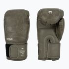 Boxing gloves Venum Impact Evo Scales Boxing army green