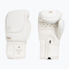 Boxing gloves Venum Impact Evo Scales Boxing ivory