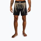 Men's training shorts Venum Adrenaline Fight black/sand