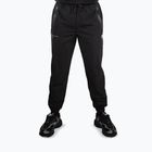 Men's training trousers Venum Adrenaline Joggers black/silver grey