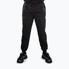 Men's training trousers Venum Adrenaline Joggers black/sand