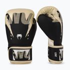 Boxing gloves Venum Adrenaline Boxing black/ivory