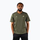 Men's T-shirt Venum x Rajadamnern military green