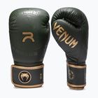 Boxing gloves Venum x Rajadamnern Boxing