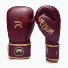 Boxing gloves Venum x Rajadamnern Boxing