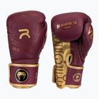 Boxing gloves Venum x Rajadamnern Boxing