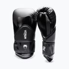 Menʼs boxing gloves Venum Challenger 4.0 black